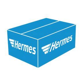 hermes karton größe s|hermes sendung preisliste.